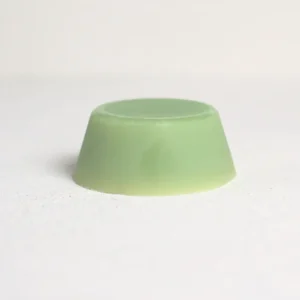 Body Lotion Lime Colada, Miss Poppy's, 70g